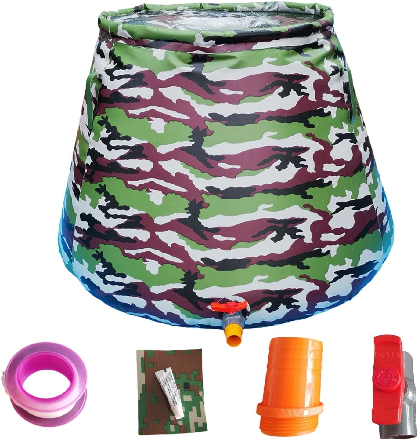 【希少・貴重】早稲田実業学校初等部　ジャック 吉祥寺教室 新年長 フルセット 希少・貴重】早稲田実業学校初等部 ジャック 吉祥寺教室 新年長